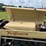 massey-ferguson-40-image-78