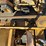 broderson-mh42b-image-17
