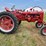 farmall-c-image-2