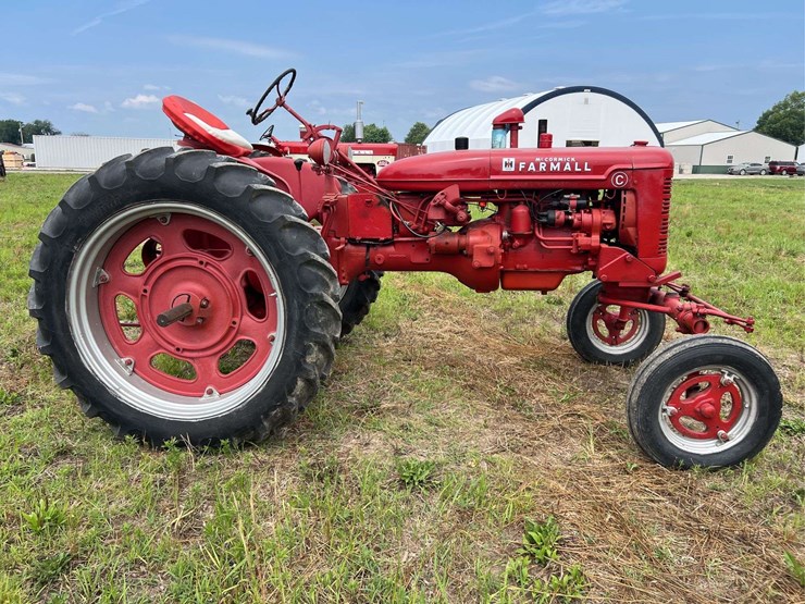 farmall-c-image-2