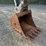 2003-volvo-ec140b-lc-image-12