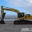 komatsu-pc290-lc-image-3
