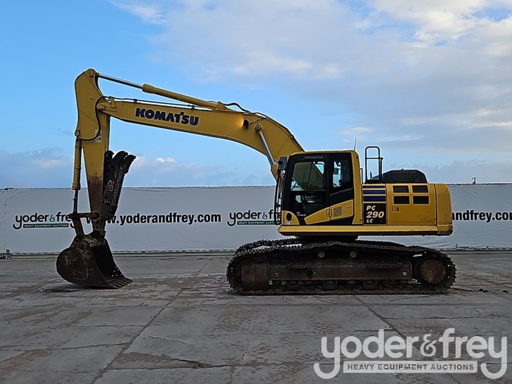 komatsu-pc290-lc-image-3