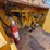 broderson-mh42b-image-37