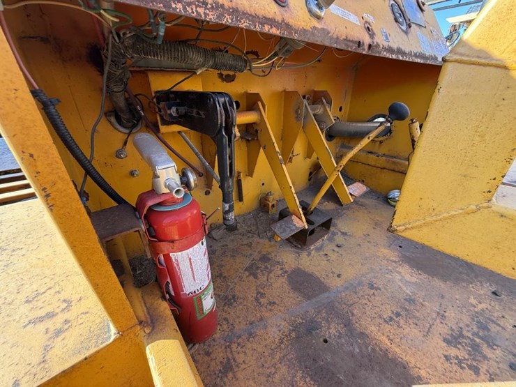 broderson-mh42b-image-37