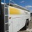 1995-freightliner-fl70-image-18