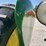 john-deere-a-image-30