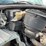 2007-freightliner-dry-tender-truck-(jn3103,-unit-531)-image-78