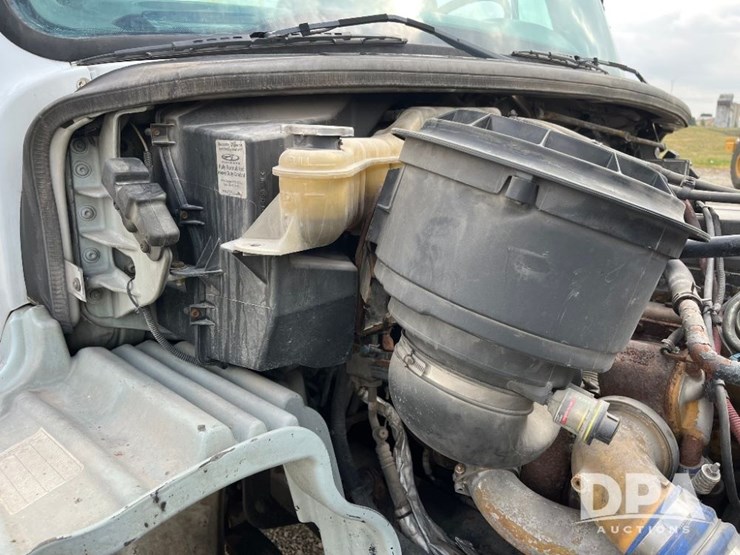 2007-freightliner-dry-tender-truck-(jn3103,-unit-531)-image-78