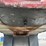 2006-ray-man-dry-tender-trailer-(jn3098,-unit-819)-image-15