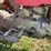 massey-ferguson-50-image-32