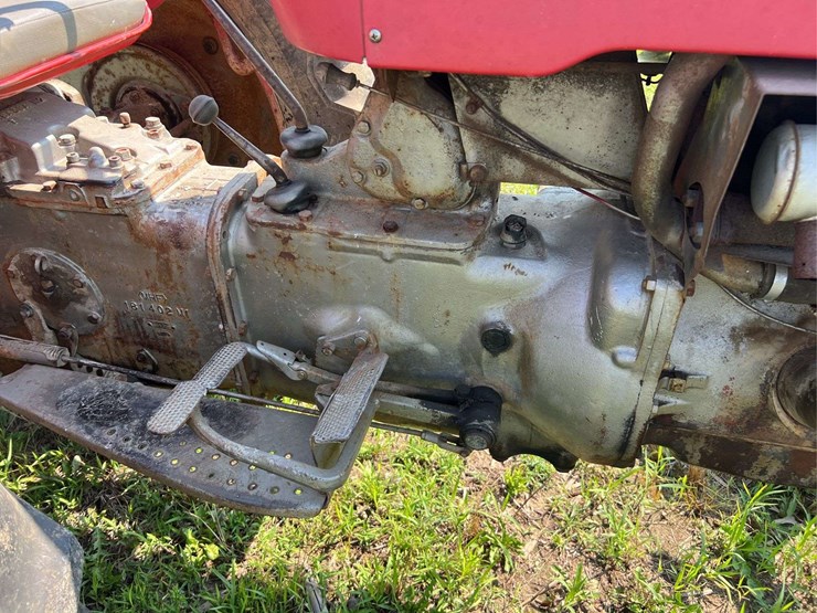 massey-ferguson-50-image-32