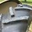 massey-ferguson-40-image-65