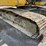 2019-deere-300g-lc-image-17