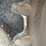 2015-bobcat-t630-image-13