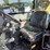 2014-caterpillar-tl642c-image-18