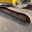 2003-volvo-ec140b-lc-image-17