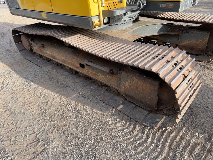 2003-volvo-ec140b-lc-image-17