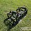 unused-72"-wildkat-root-grapple-to-suit-skidsteer-image-2