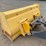 2021-deere-304l-image-10