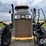 2018-new-leader-nl4258-image-20