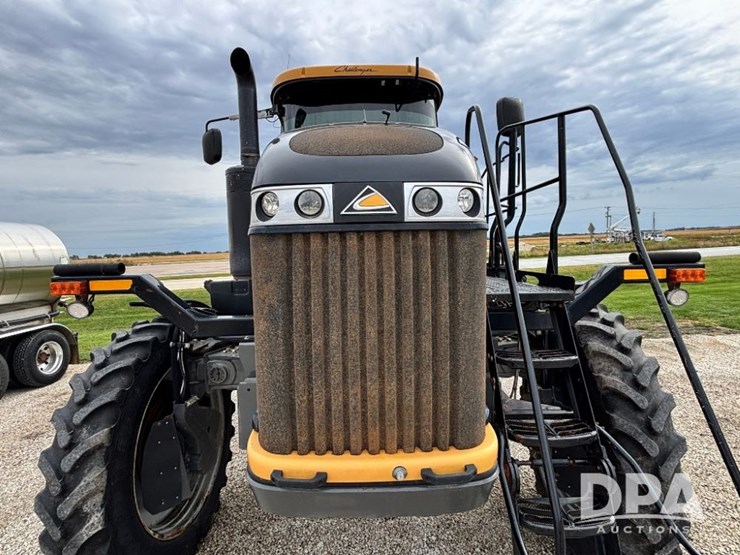 2018-new-leader-nl4258-image-20