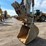 2019-volvo-ec220el-image-9