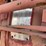 farmall-560-diesel-image-51