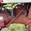 farmall-404-lp-image-70