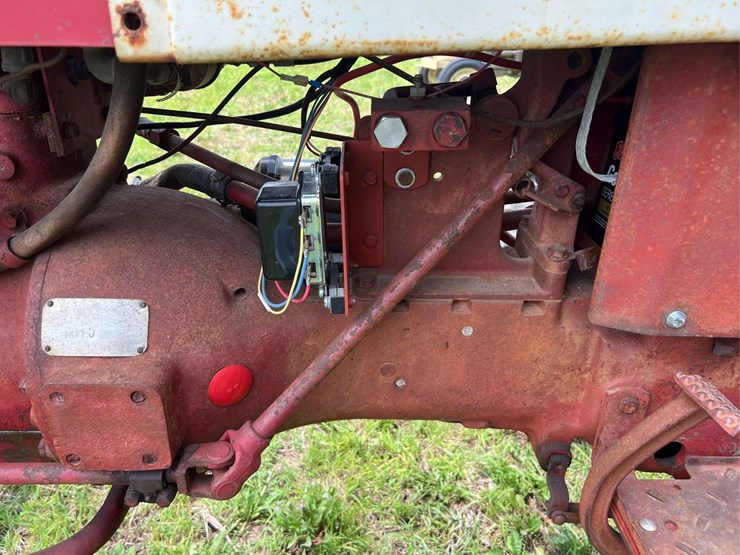 farmall-404-lp-image-70