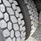 ford-f750-image-55