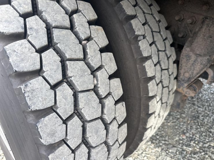 ford-f750-image-55