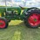 1957-oliver-super-55-image-4