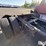 2007-international-durastar-4400-image-20