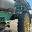 2019-john-deere-r4045-image-19