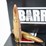 #92-•-#4137-•-(150rds)-barrett-6.8-spc-hollow-point-fmj-ammunition-image-2
