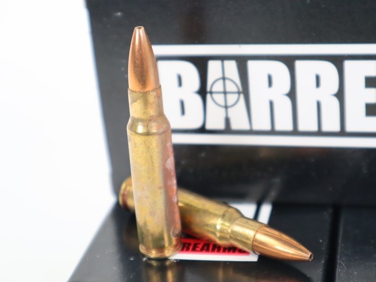 #92-•-#4137-•-(150rds)-barrett-6.8-spc-hollow-point-fmj-ammunition-image-2