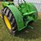 john-deere-br-image-11