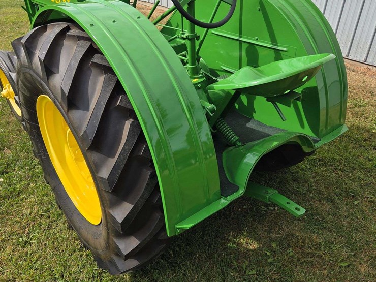 john-deere-br-image-11
