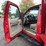 2008-ford-f550-xl-image-22