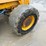 jcb-930-image-12