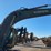 2002-volvo-ec150-image-11