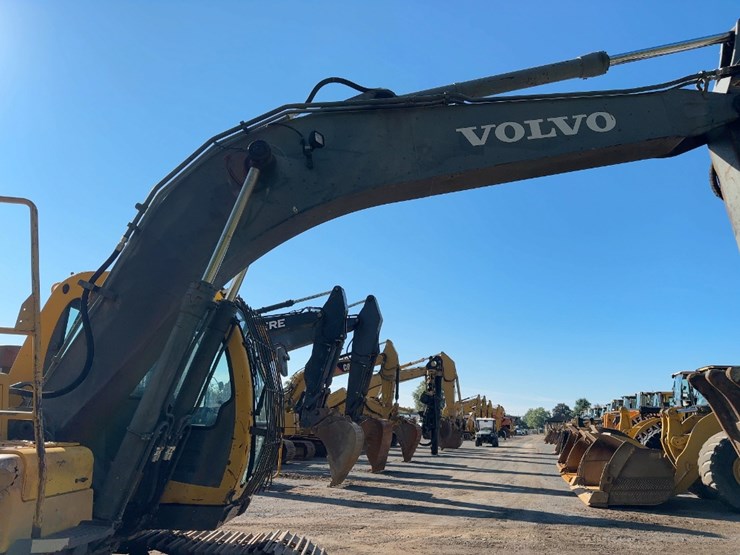 2002-volvo-ec150-image-11