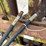 #2558-•-(3)-point-hydraulic-tree-spade-image-24