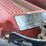 2014-peterbilt-567-image-39