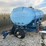 blu-jet-liquid-applicator-(cp1121,-unit-3107-3)-image-5