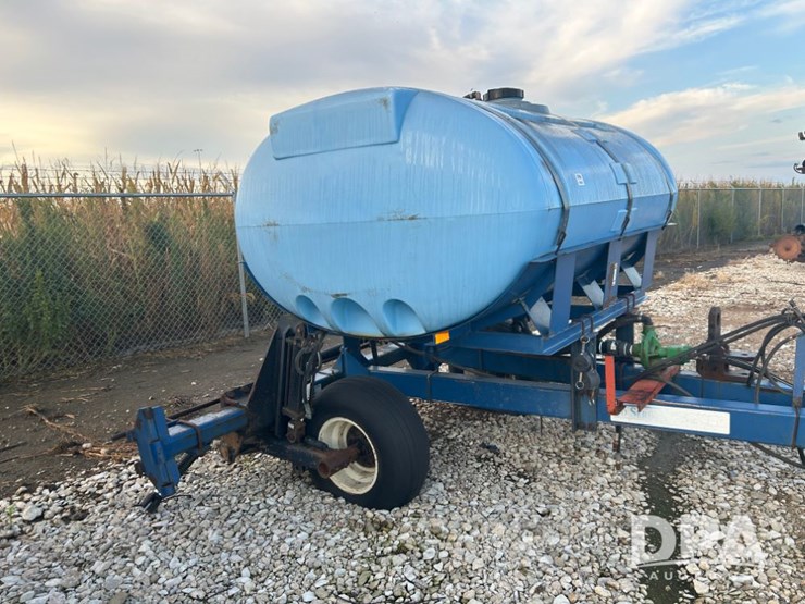blu-jet-liquid-applicator-(cp1121,-unit-3107-3)-image-5