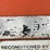jlg-600s-image-24