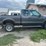 2005-ford-f350-xlt-image-9