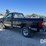 2011-chevrolet-2500hd-image-12